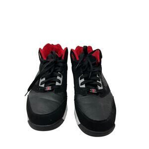 FUBU Zone Basketball High-top Sneakers Mens 13